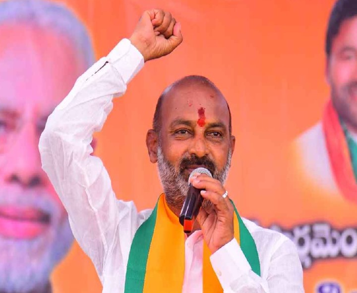 యుద్ధం.. కేంద్ర ప్రభుత్వం కీలక నిర్ణయం