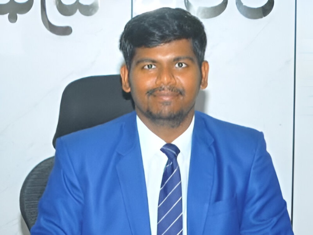 ‘రేపు గిరిజన దర్బార్‌కు సకాలంలో హాజరు కావాలి’