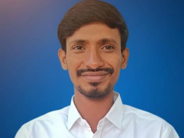 ఎన్నికల హామీల పై ప్రభుత్వం స్పష్టత ఇవ్వాలి: రాజేష్