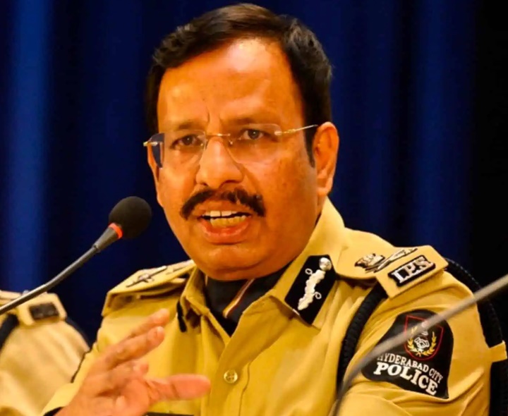 ట్రాఫిక్ చలానాల రాయితీలు.. క్లారిటీ