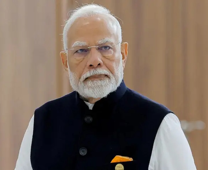 యూఏఈకి భారత్ సంఘీభావం