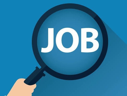 పెనుమూరులో 5న మెగా ఉద్యోగ మేళా