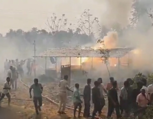 వేట్లపాలెం ఘటనలో మరో ఇద్దరి మృతి