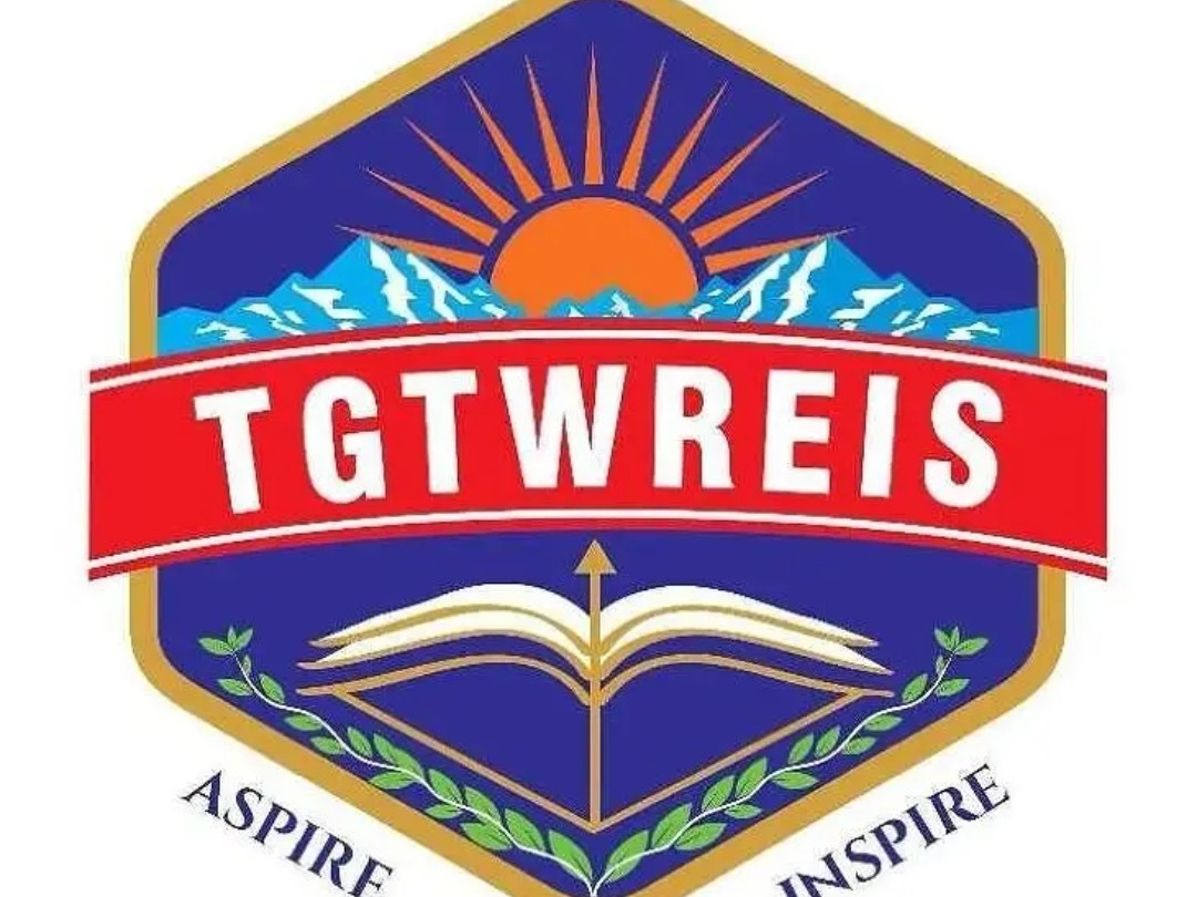 విద్యార్థులకు అలర్ట్.. దరఖాస్తుల ఆహ్వానం