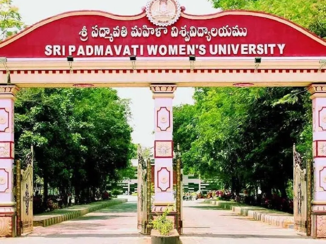 దరఖాస్తులకు గడువు పొడిగింపు