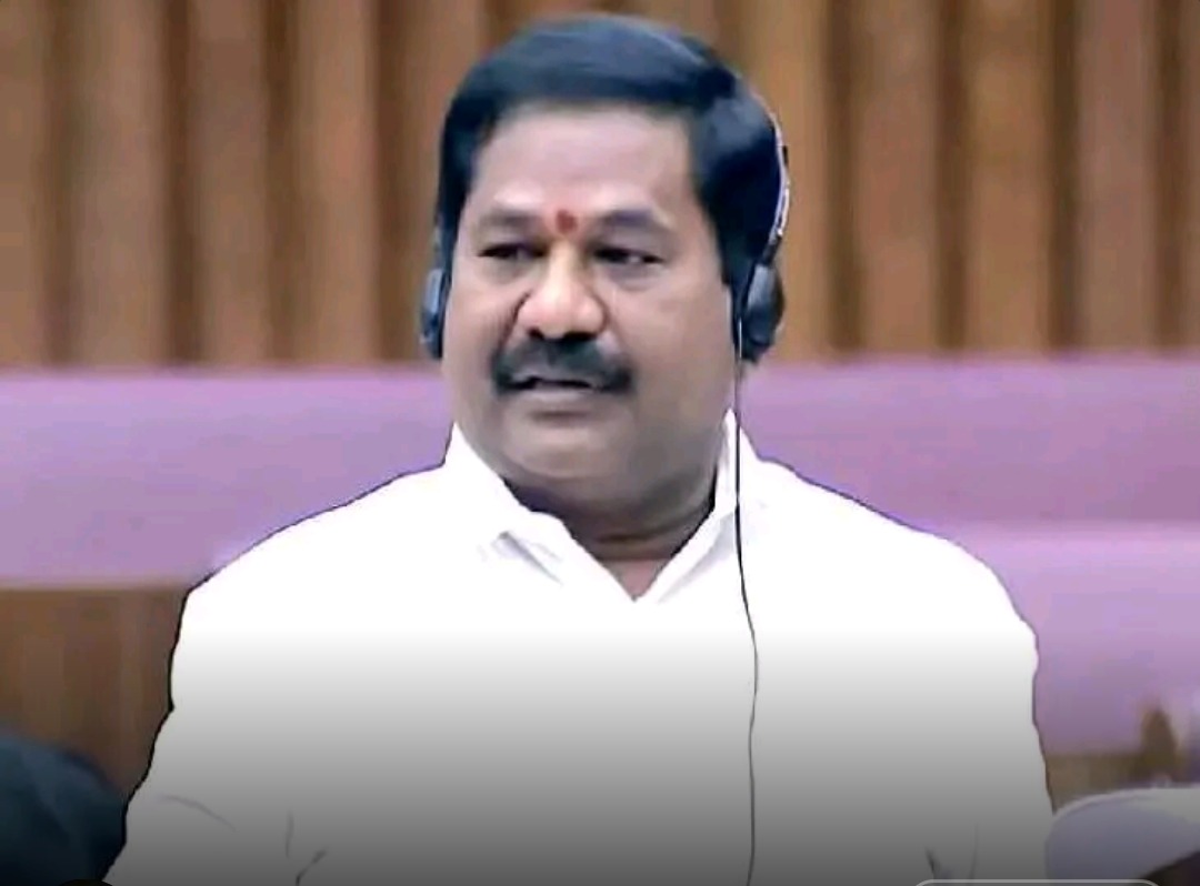 ఉద్యోగుల సంక్షేమంపై ప్రత్యేక దృష్టి: మంత్రి