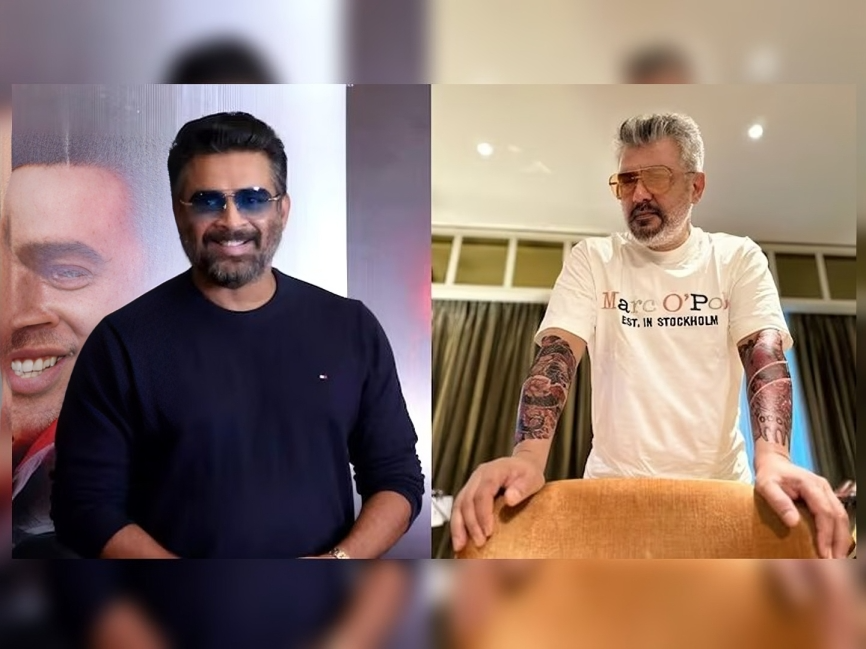 క్లిష్ట పరిస్థితుల్లో స్టార్ హీరోలు.. సిబ్బంది క్లారిటీ