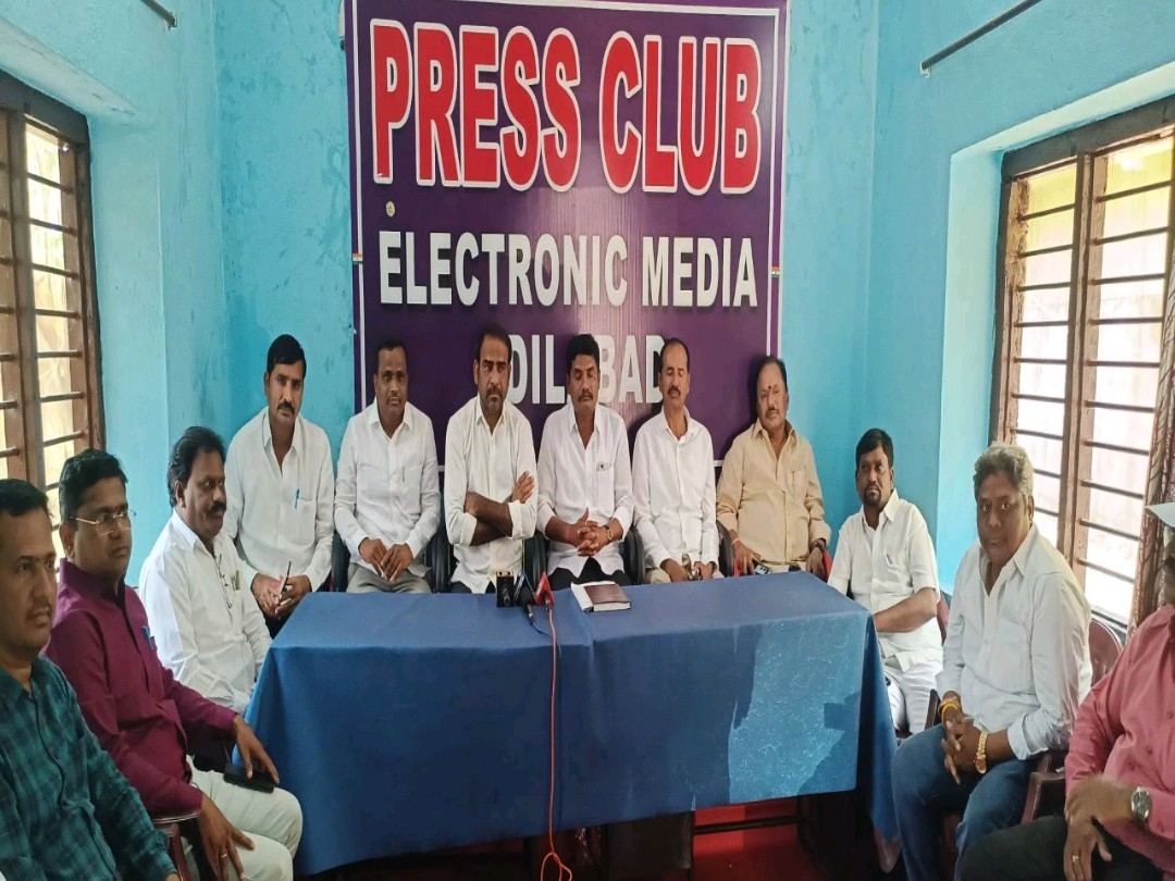 ‘ఉపాధ్యాయుల సమస్యలపై ఉద్యమిస్తాం’