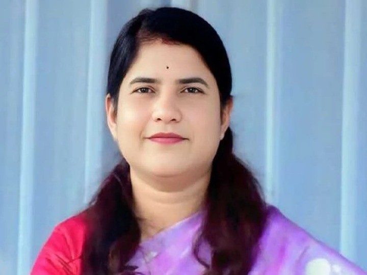 నేడు నంద్యాల కలెక్టరేట్‌లో PGRS