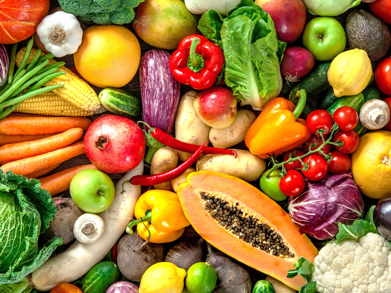 రోజుకు అరకిల తింటే ఆరోగ్యం బాగు..!