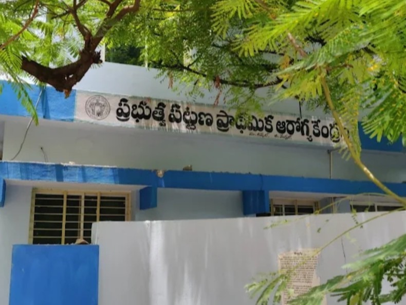 యాంటీబయోటిక్స్.. ఆరోగ్యానికి ముప్పు..!