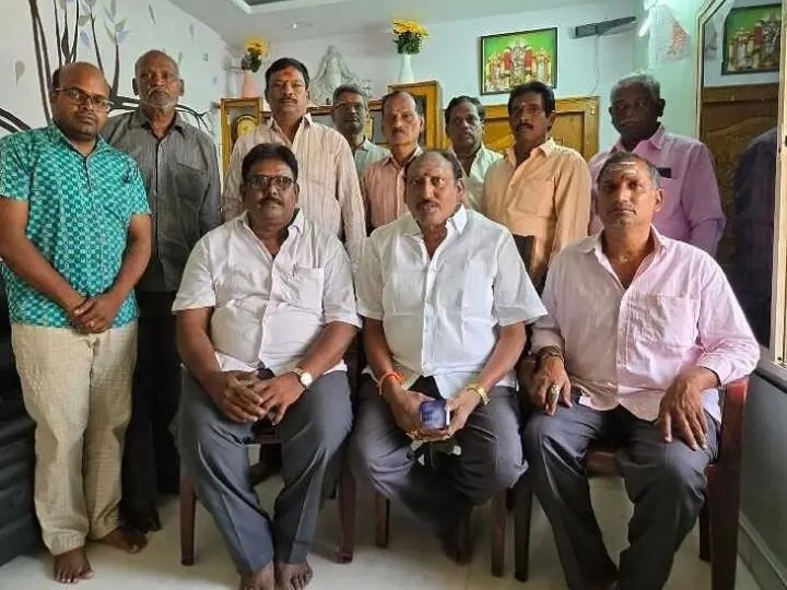 ‘బాధిత కుటుంబానికి రూ.కోటి ఇవ్వాలి’