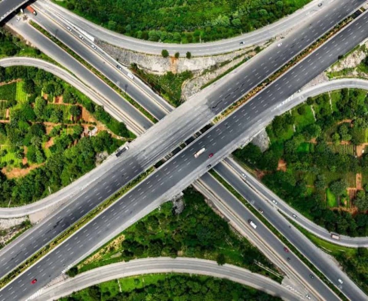 ORR నుంచి RRR.. రేడియల్ రోడ్లపై HMDA కసరత్తు