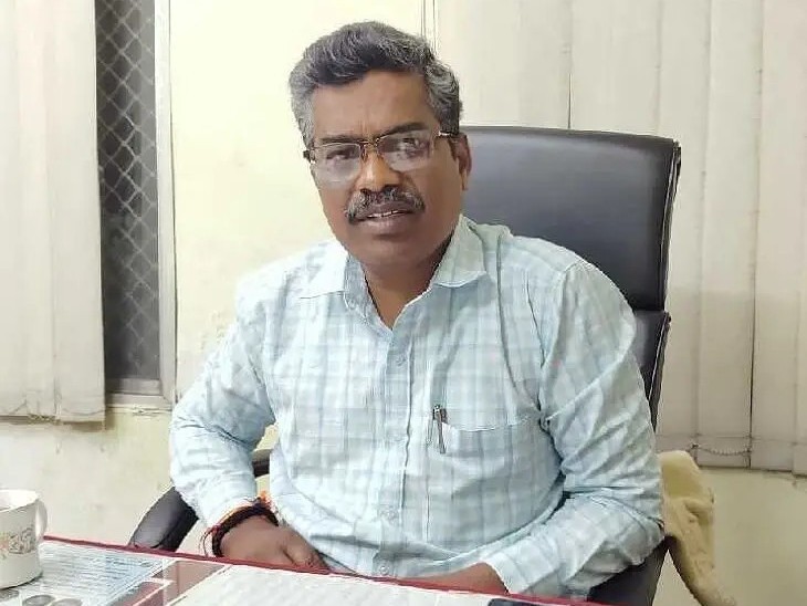 ప్రముఖ పుణ్యక్షేత్రాలకు ప్రత్యేక బస్సు..!