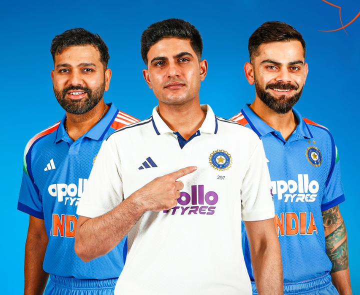 IND vs AFG: జూన్‌లో భారత్ పర్యటనకు అఫ్గన్