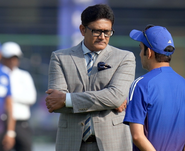 ‘అభిషేక్ శర్మ ఆత్మవిశ్వాసంతో కనిపించట్లేదు’