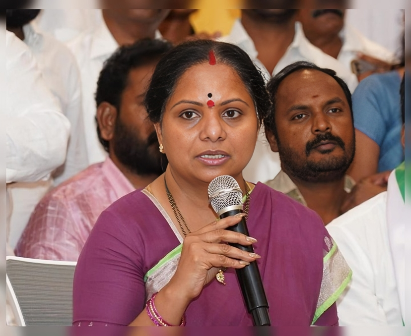 ‘2 లక్షల ఉద్యోగాల హామీ ఏమైంది?’