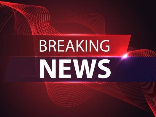 రొళ్లలో ఒకే కుటుంబానికి చెందిన నలుగురు అదృశ్యం