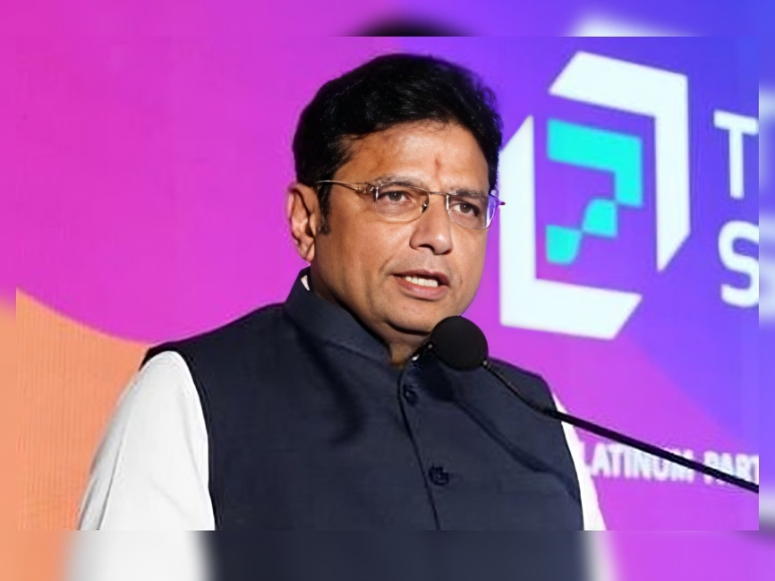 భూముల వివాదంపై మంత్రి క్లారిటీ