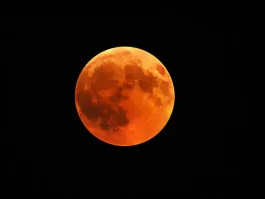 చంద్రగ్రహణం సందర్భంగా గంగమ్మ ఆలయం మూసివేత