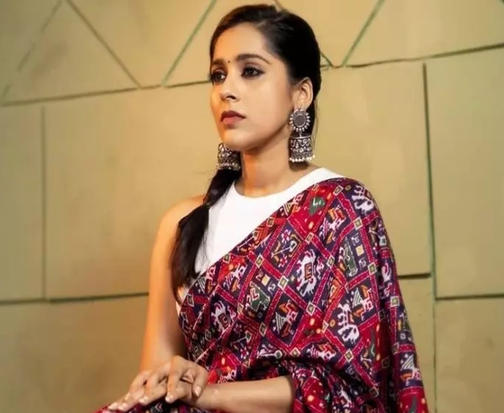 వారిని ఇరాన్‌కు పంపాలి: నటి