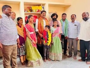 1652023385_344_Now-on-sale-the-new-OnePlus-Nord-CE-2-Lite-photoutils.com_