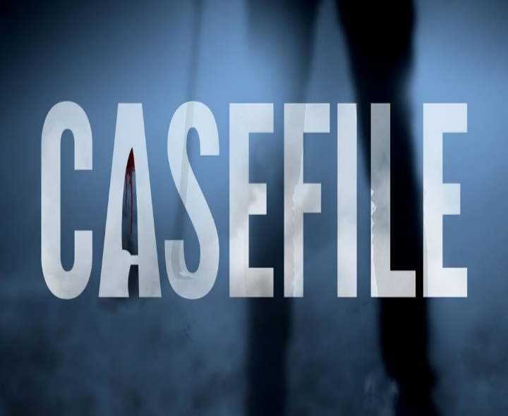 జిల్లా గ్రంథాలయ ఛైర్మన్‌పై అట్రాసిటీ కేసు నమోదు