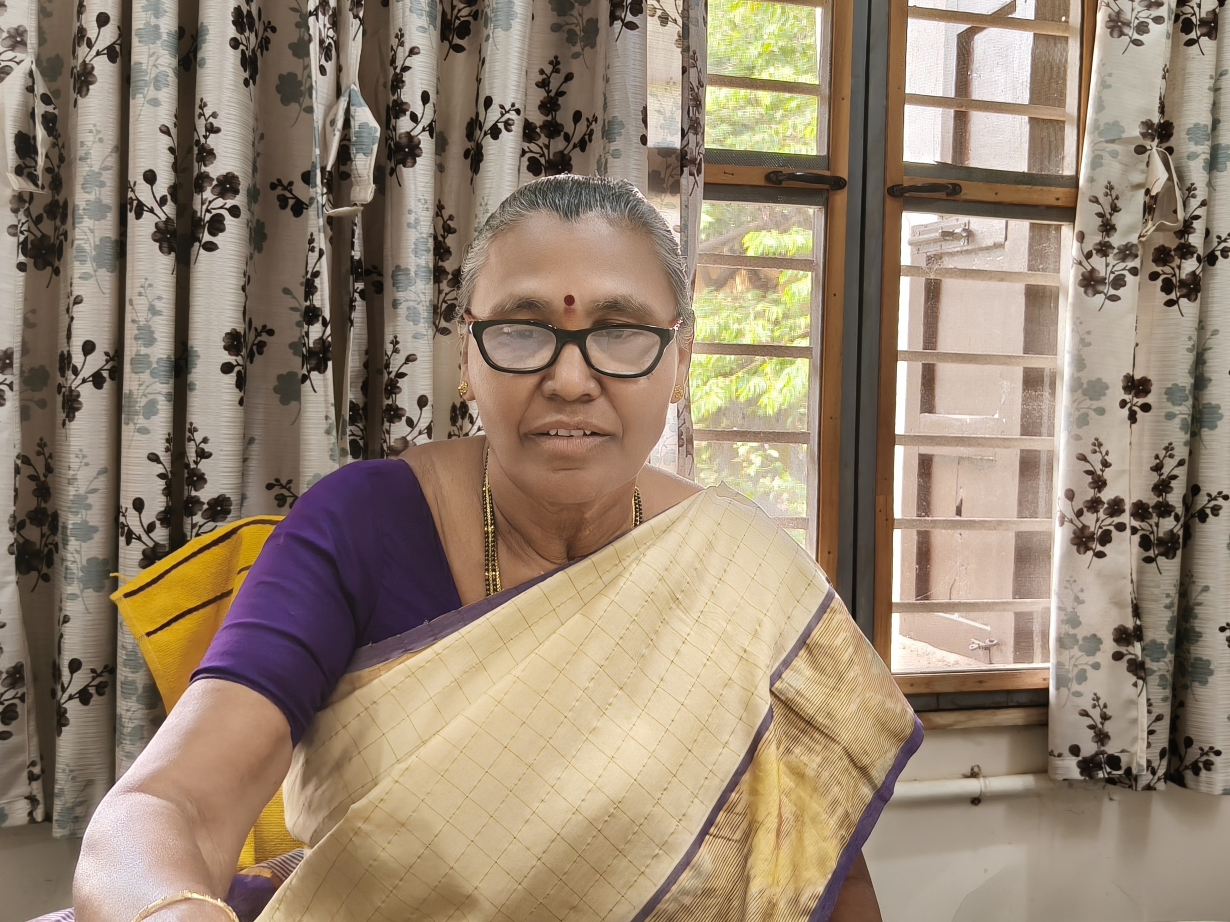 ఈనెల 7న మండల సర్వసభ్య సమావేశం