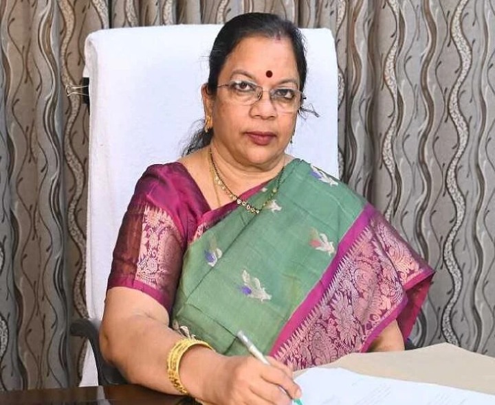 ‘నన్నయ వర్సిటీలో 9న ప్రాంగణ ఎంపికలు’