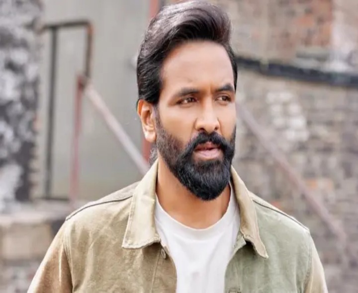 మేమంతా సేఫ్: మంచు విష్ణు