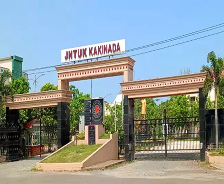 BREAKING: గడువు పొడిగింపు