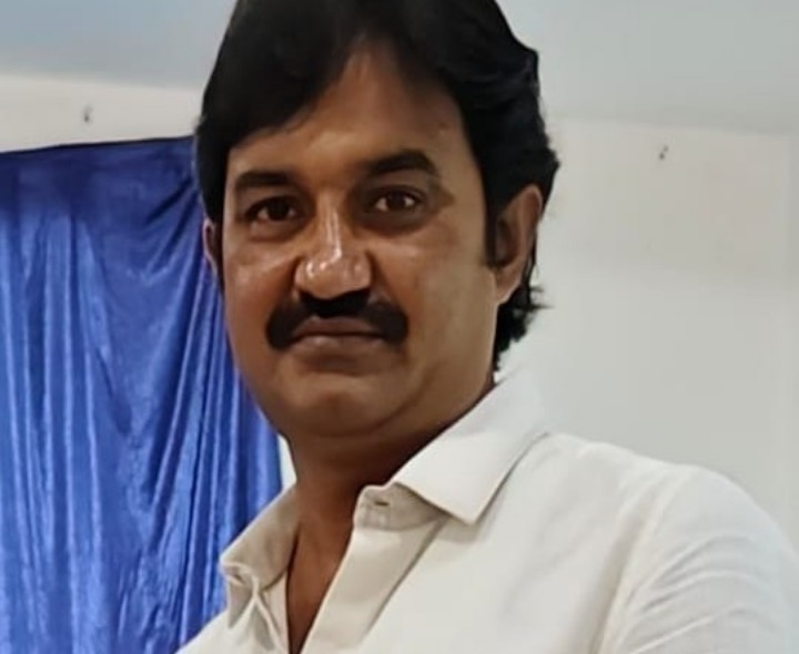 ‘అనాలోచిత నిర్ణయం ఉప సంహరించుకోవాలి’