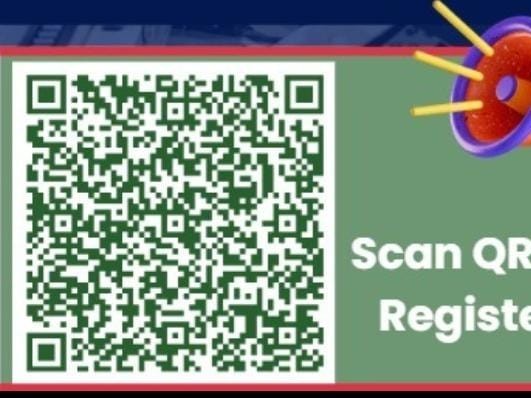 ‘నిరుద్యోగ యువతకు ఉద్యోగ అవకాశాలు’