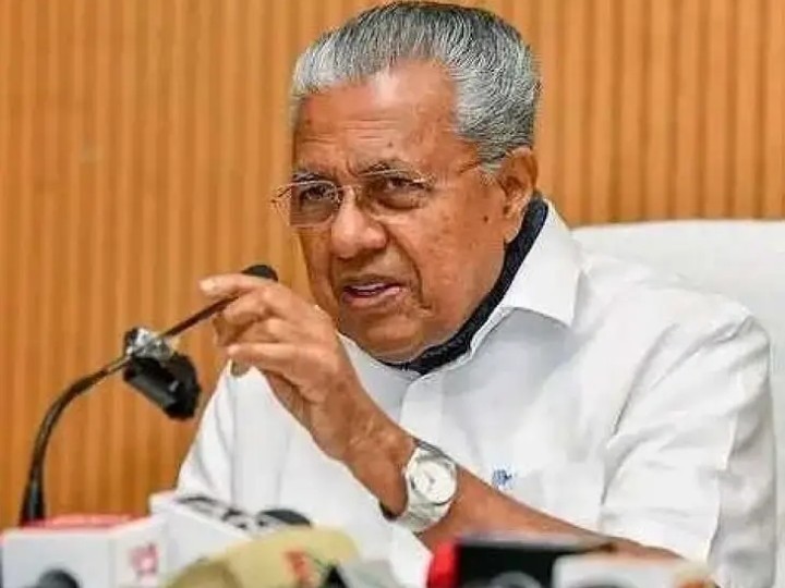 ‘కాంగ్రెస్ ప్రభుత్వం బుల్డోజర్ రాజ్యం నడుపుతోంది’