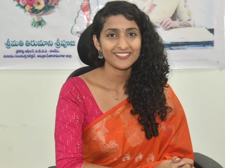 డ్రైవింగ్‌లో ఉచిత శిక్షణ