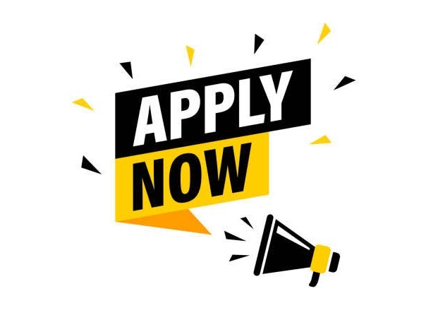 ‘చేనేత పురస్కారాలకు దరఖాస్తుల ఆహ్వానం’