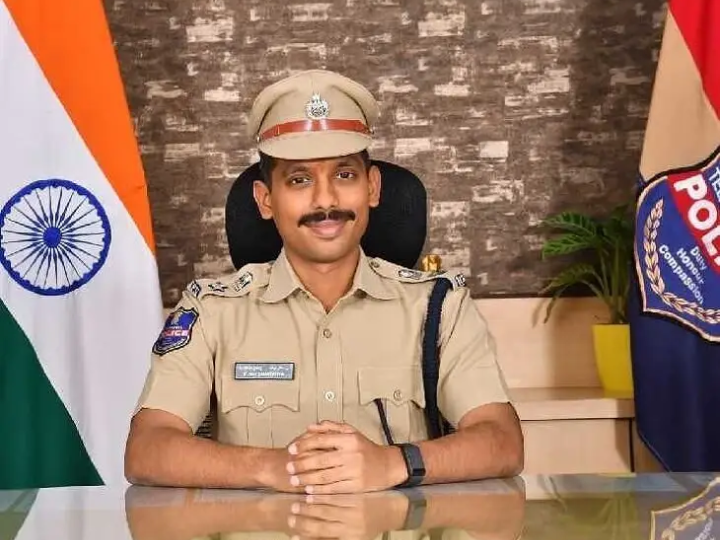 హోలీ వేళ పోలీసుల ఆంక్షలు.. ఉల్లంఘిస్తే కఠిన చర్యలు