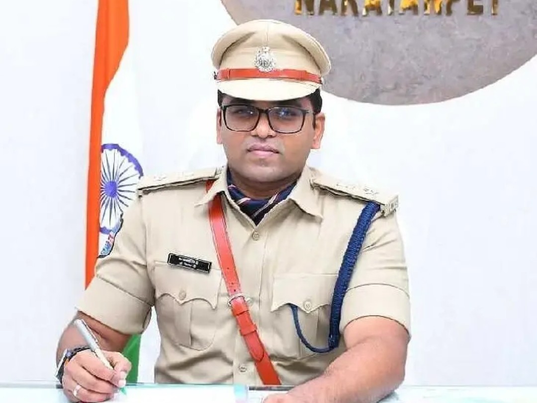 ‘హోలీ పండుగను సాంప్రదాయ పద్ధతుల్లో జరుపుకోవాలి’