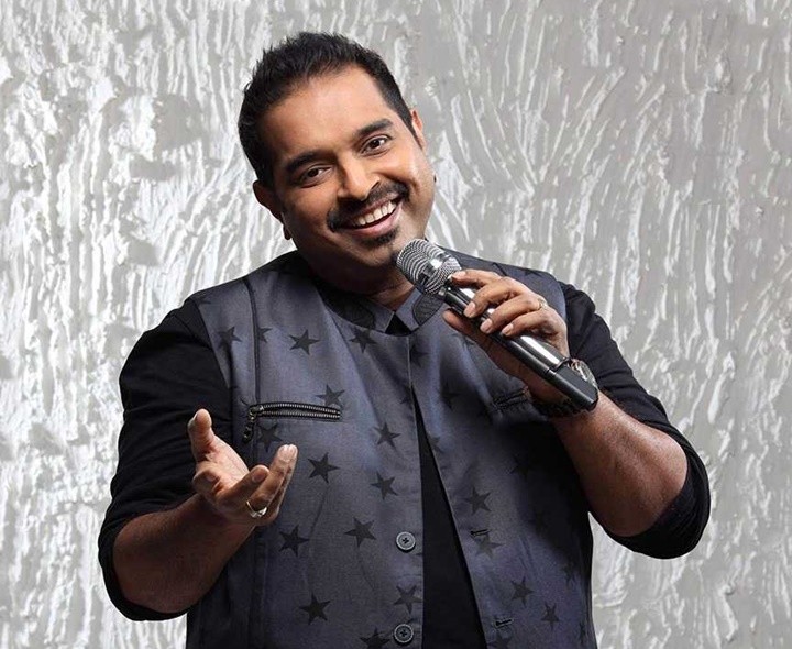 మార్చి 03: చరిత్రలో ఈరోజు