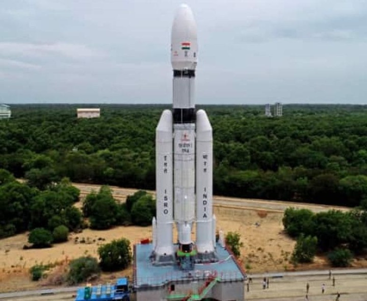 ఇస్రో ప్రయోగాలకు 3 నెలల పాటు బ్రేక్‌!