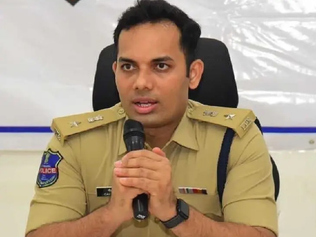 ‘హోలీ వేడుకను శాంతియుతంగా జరుపుకోవాలని’