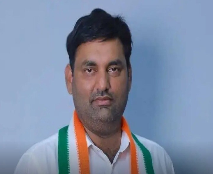 బాధ్యులపై కఠిన చర్యలు తప్పవు: ఎమ్మెల్యే