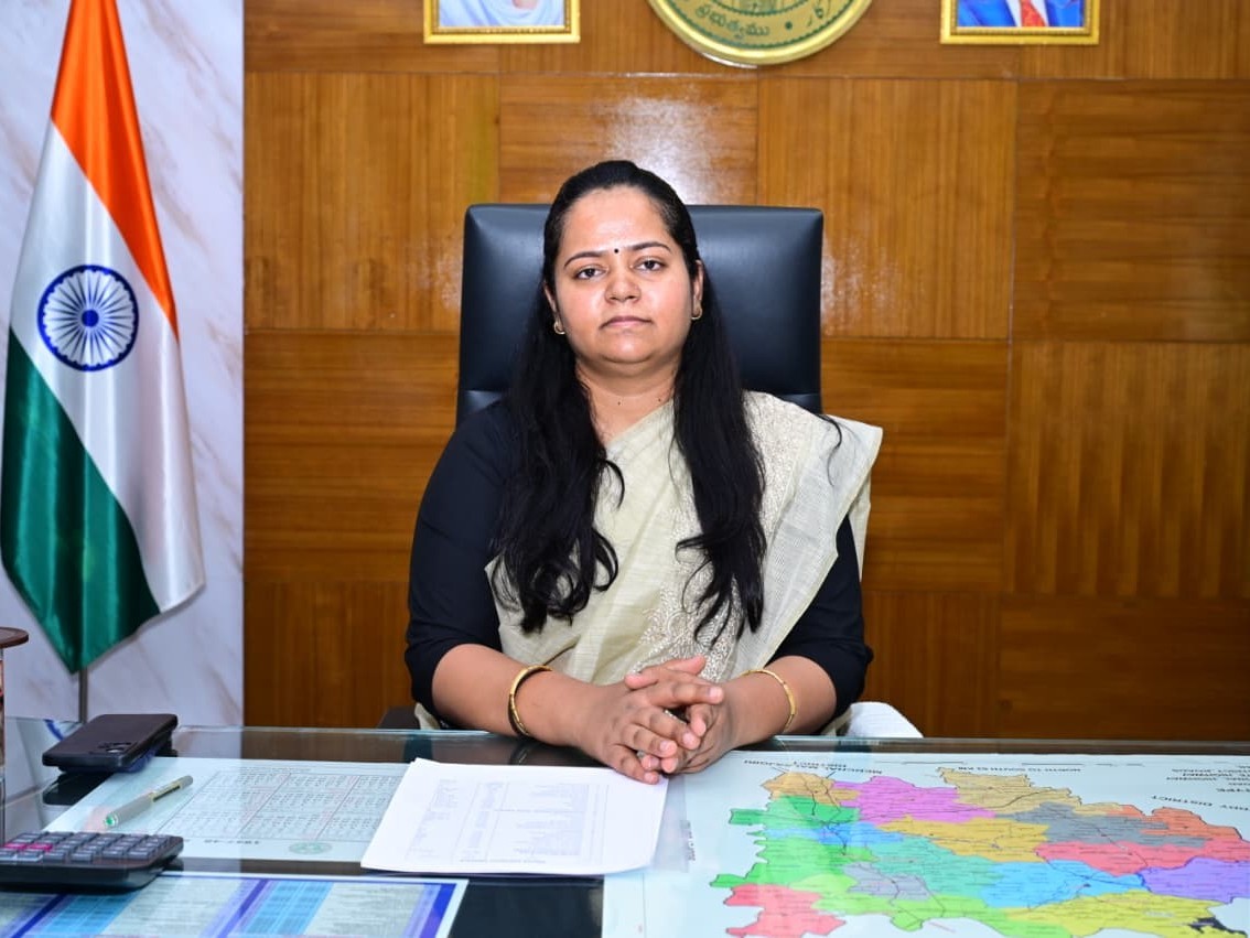 హోలీ రోజున మద్యం దుకాణాల మూసివేత