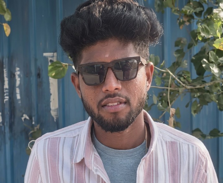 మనస్తాపానికి గురై ఆత్మహత్య