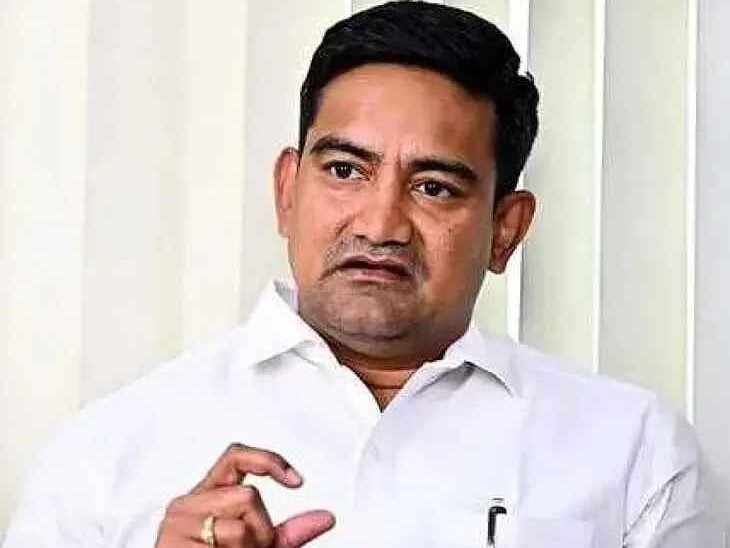 గల్ఫ్ దేశాలలో చిక్కుకున్న వారిని క్షేమంగా తెచ్చేందుకు చర్యలు