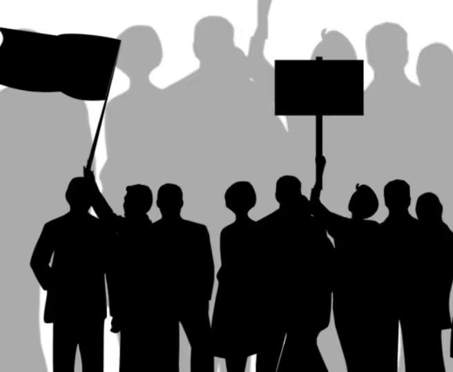 నేడు కలెక్టరేట్‌ల ఎదుట మహాధర్నా: ఏపీటీఎఫ్