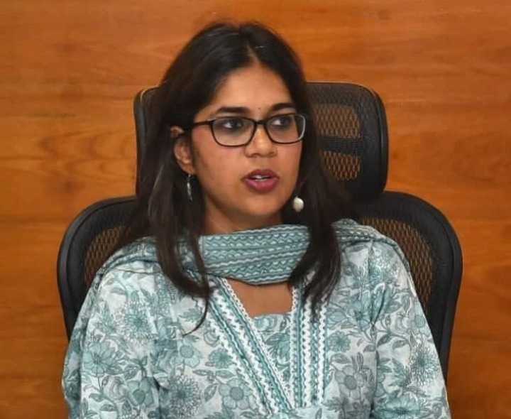 పరీక్షలకు పకడ్బందీ ఏర్పాట్లు