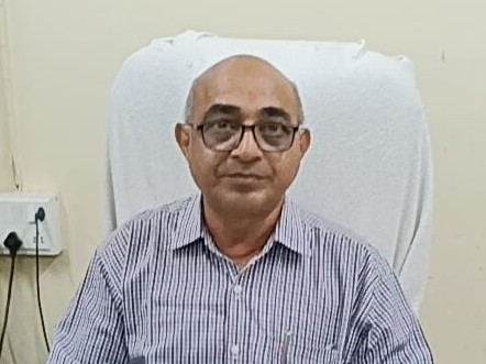 ఇంటర్ విధ్యార్ధి డీబార్