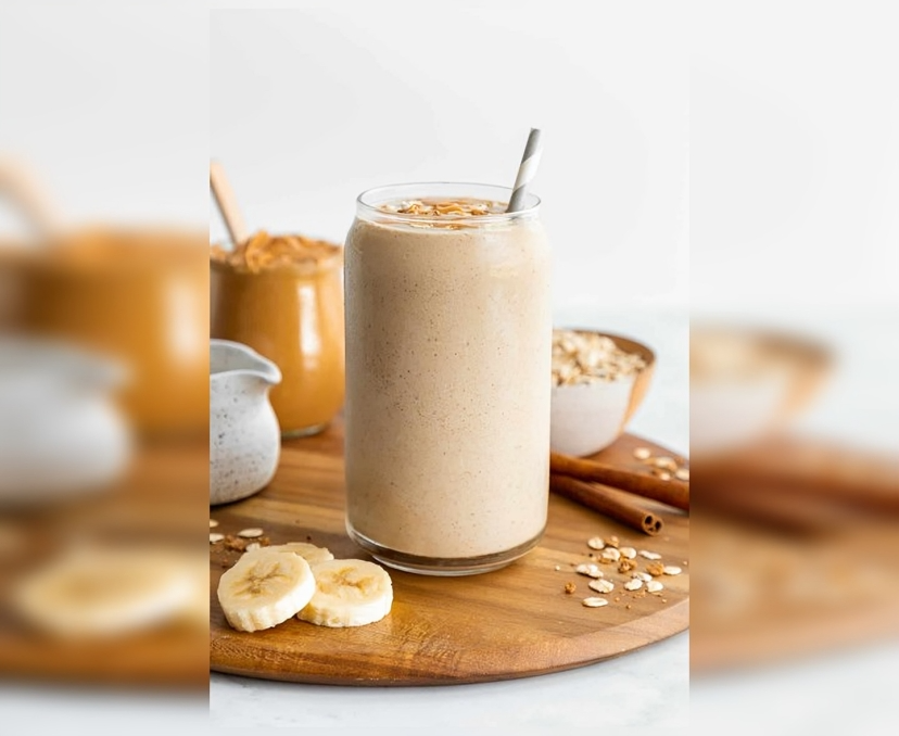 ఉదయాన్నే ఈ డ్రింక్ తాగితే చాలు