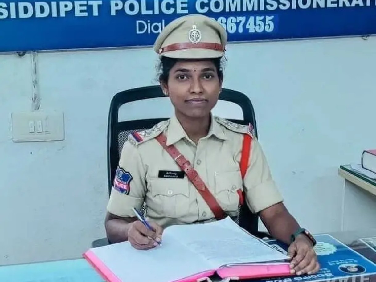 ‘హోలీ వేళ నిబంధనలు అతిక్రమిస్తే కఠిన చర్యలు’